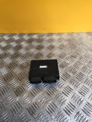 Boitier cdi pour suzuki - cdi,