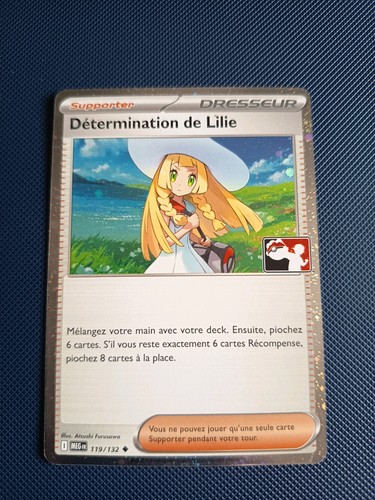 Pokémon jcc holo - pokémon, stamp