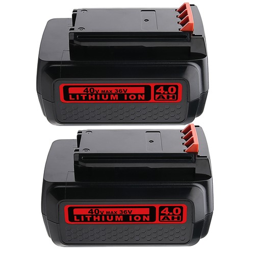 4ah lbxr36 pour - 2x,
