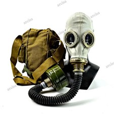 Authentique Militaire