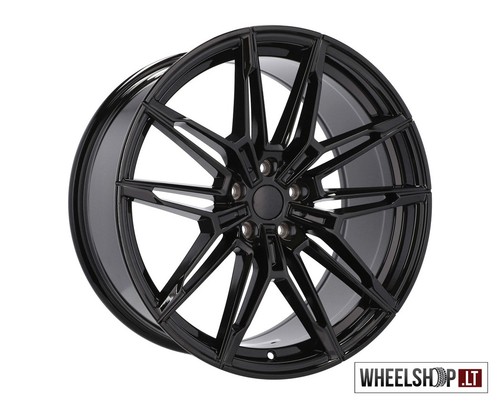 Adr 825m r18 5x120 jantes - r18,