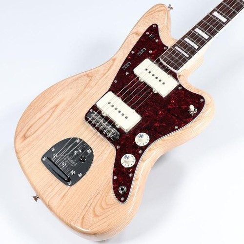 Fender ishibashi fsr mij - ishibashi,