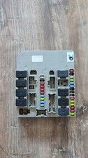 Renault Clio MK3 + Modus