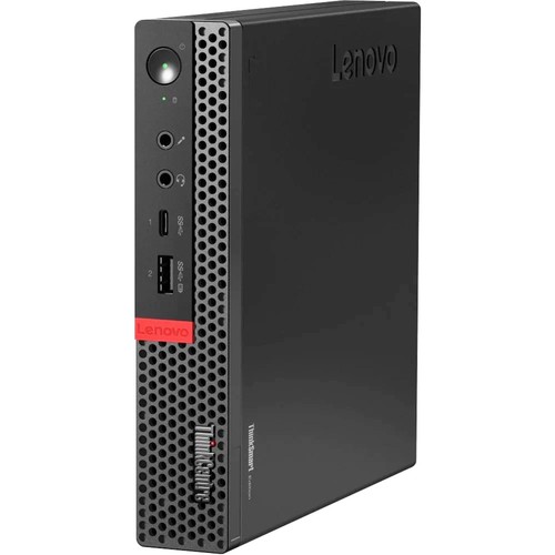 Mini ordinateur bureau m720 - pc,