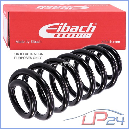 Eibach ressort de - 1x,