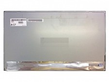 Ecran LED 21.5'' LG Affichage