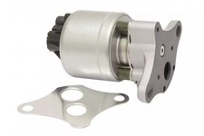 Vanne EGR MAPCO 83700 OPEL