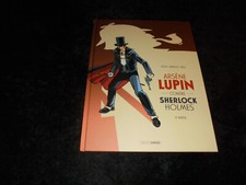 Félix / Janolle / Delf 