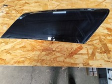 MONTANT EXTERIEUR ARRIERE