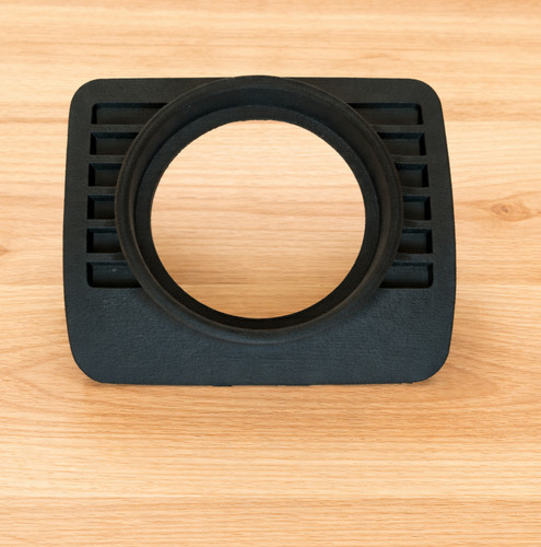 Pour golf mk5 62mm jauge - pour,