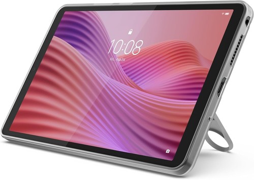 Lenovo tab one go 64 - one, go/64