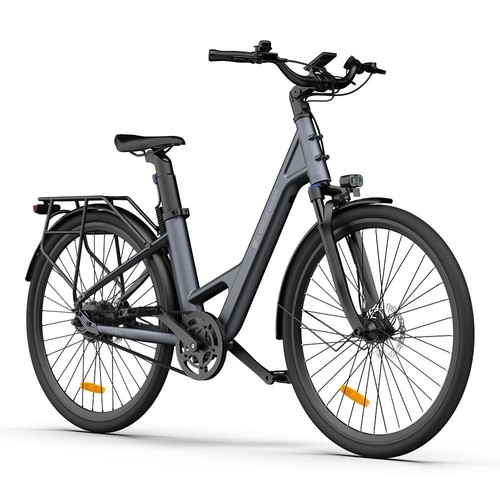 Vélo électrique ado air - vélo,