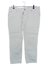 DSQUARED2 Jeans 7/8 Dames
