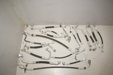 BMW I01 i3S Électrique