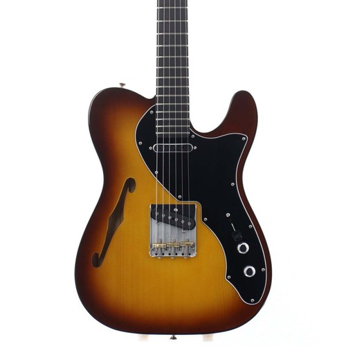 Fender limited edition - fender,