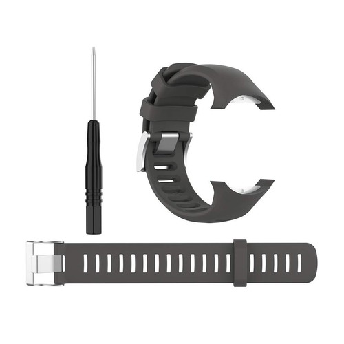 Bracelet pour suunto - pour, d6