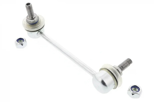 Lien stabilisateur barre - de,