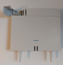 Siemens BS4 DECT Transmitter 