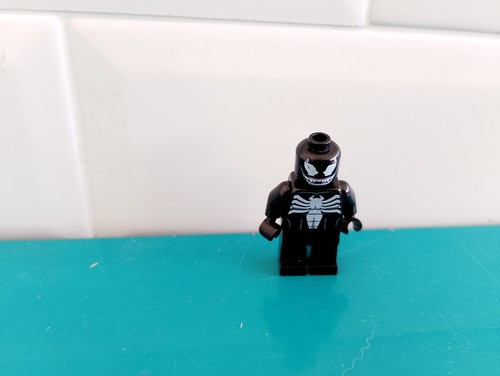 1509243 lego minifig figurine - lego,