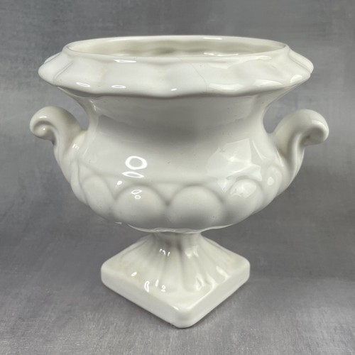 Porcelyte delfts wit - porcelyte, petit