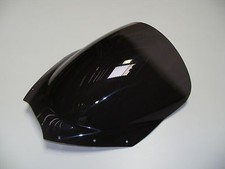 Triumph Tiger 1050 SPORT