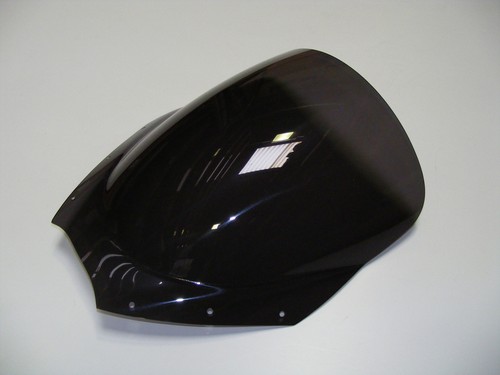 Triumph tiger 1050 sport - 1050,