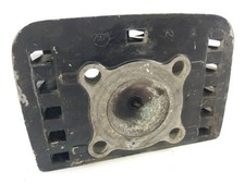 Yamaha RD 250 350 - Type 351
