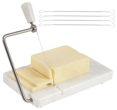 Trancheuse fromage - trancheuse, à