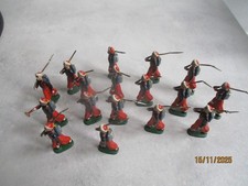 CBG MIGNOT 3 EME REPUBLIQUE