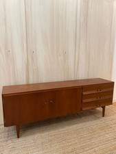 Tres belle enfilade scandinave