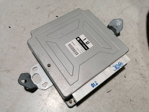 Subaru forester 1999 - subaru,