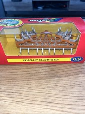 BRITAINS  FARMING 1:32 9550