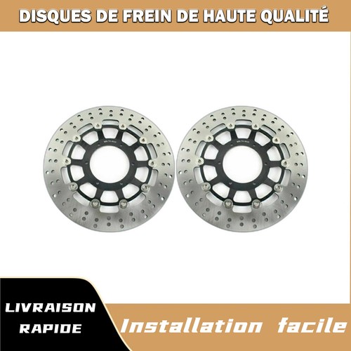 Pour honda cbr600rr - pour, cbr1000rr