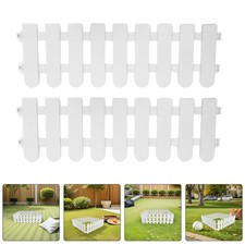 4 Pcs Enclos Tortue Terrestre