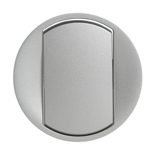 Legrand 68301 683 - 68301, ou