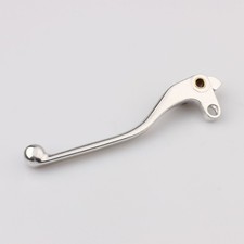 Levier d’embrayage en alu pour Honda CB CBR 1000 GL 1500 VF 750 VT 1100 VTX 1800