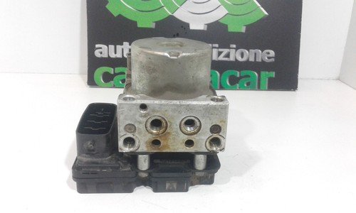 Abs daihatsu trevis - daihatsu, 2
