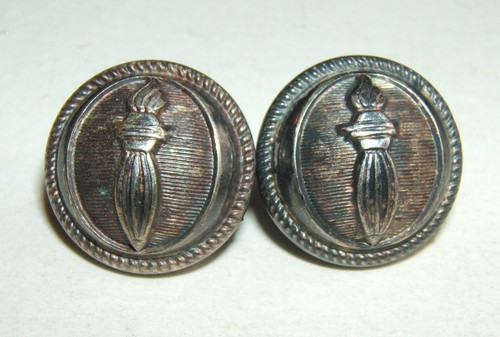 Lot boutons r s - boutons,