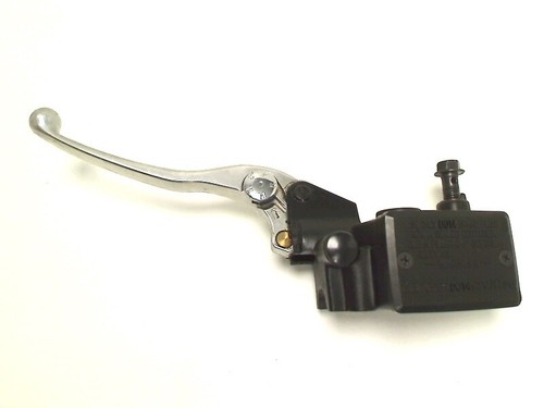 Cylindre emetteur embrayage - emetteur,