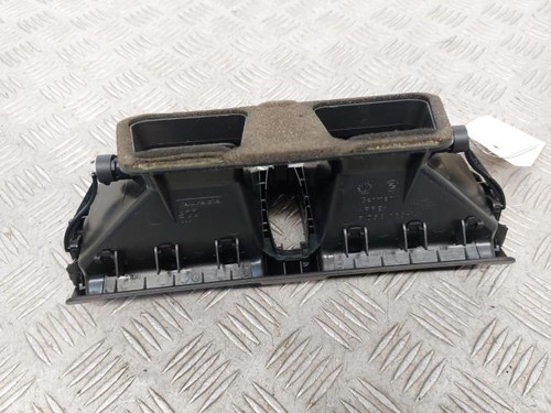 Aerateur tableau bord bmw - bord,