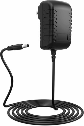 Adapter charger for vespa - adapter,