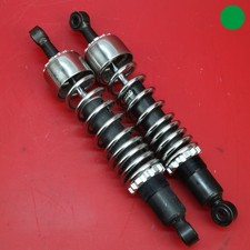 MOTO GUZZI V7 II Stone