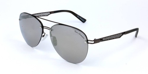 Lunettes soleil tonino - lunettes, de