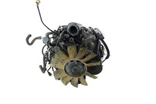 MOTEUR COMPLET GM 4.3 V6