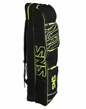 Sac de hockey Madman Jumbo sac