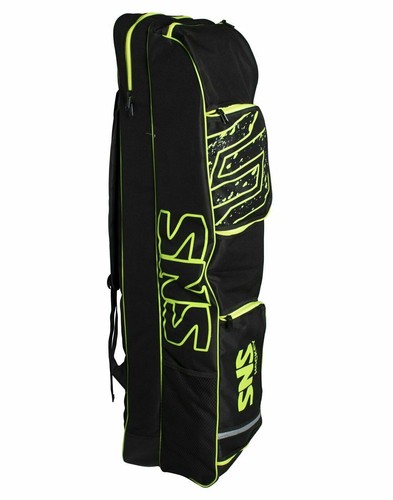 Sac hockey madman jumbo - sac,