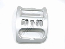 CONSOLE 8200912688 DACIA