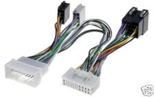 Câble Passif Parrot Bluetooth