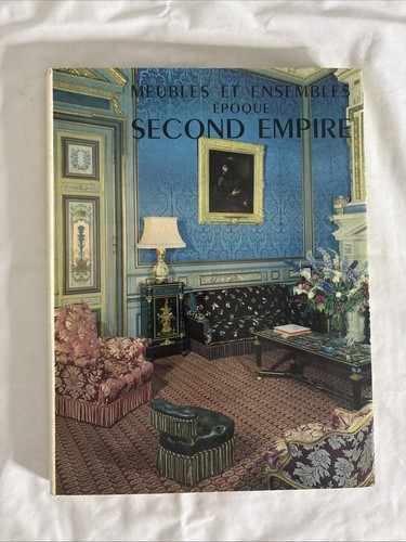 262 livre meubles - 262/, ensemble