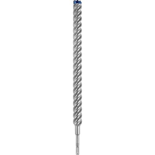 Bosch accessories expert sds - accessories,